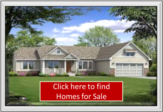 Livingston-Homes-for-Sale